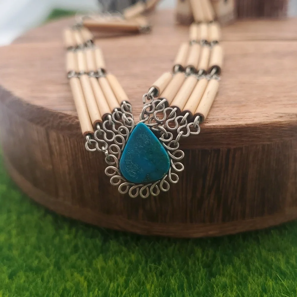 N3708 14 Inch Choker Sterling Silver